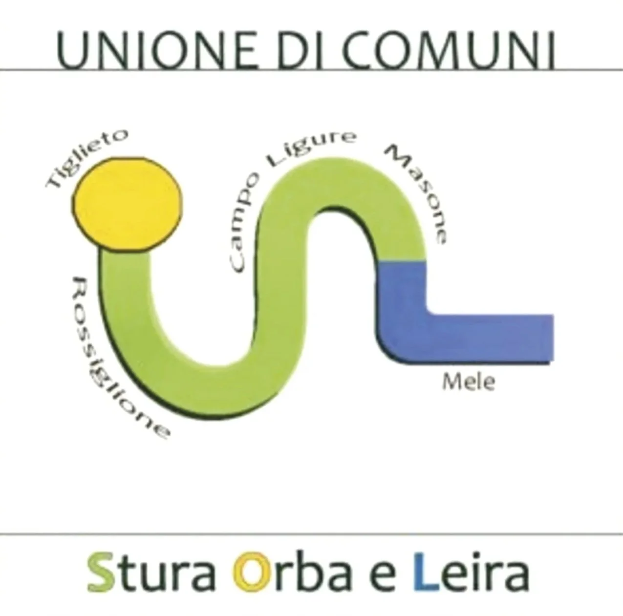 unione_comuni_logo_oppure.jpg