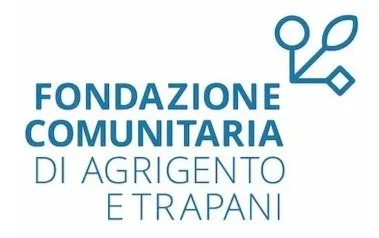 fcat_logo_oppure.jpg