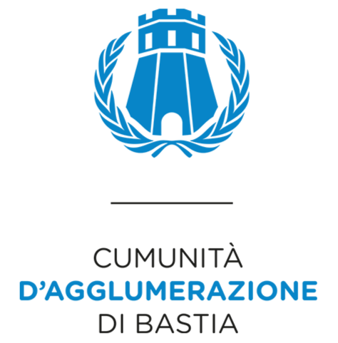 cab_logo_oppure.png