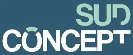 sud_concept_logo_oppure.jpg