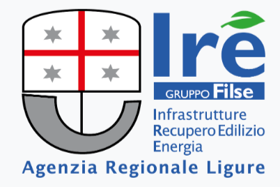ire_logo_oppure.png