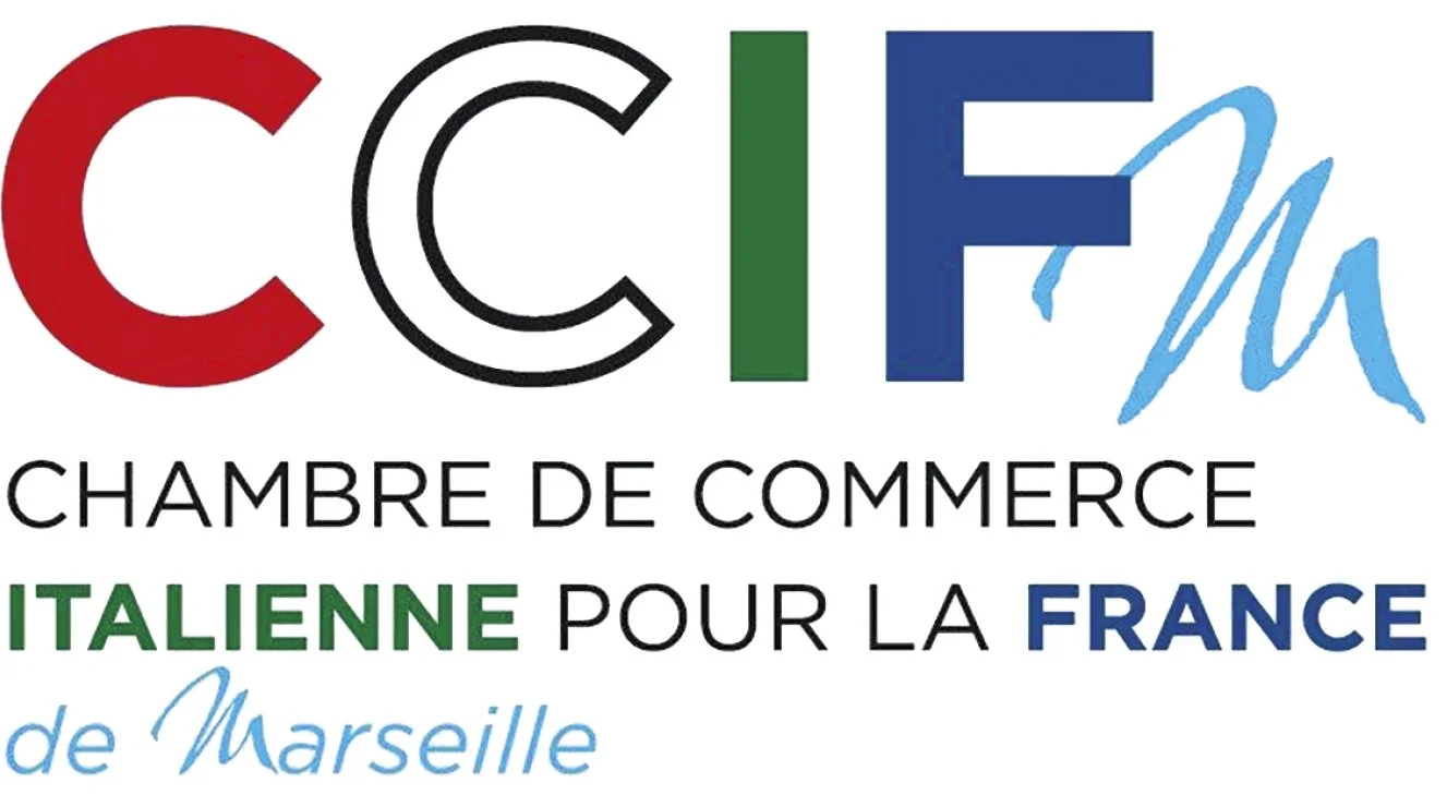 ccifm_logo_oppure.jpg