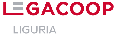 legacoop_liguria_logo_oppure.png