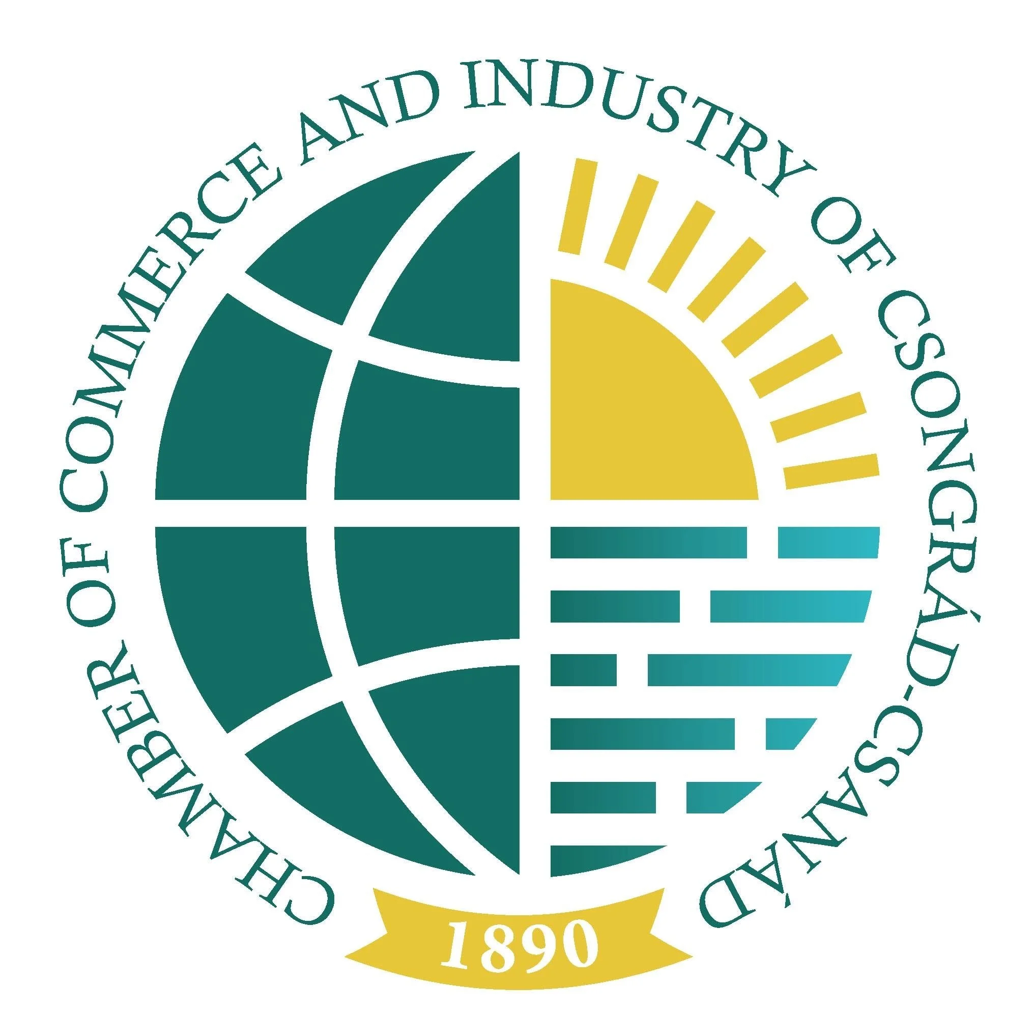 cc_logo_oppure.jpg