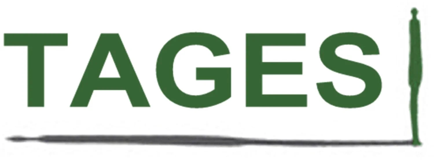 tages_logo_oppure.jpg