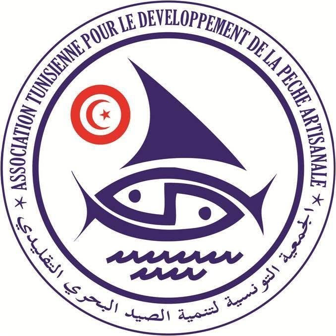 atdepa_logo_oppure.jpg