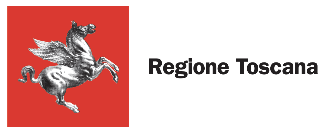 regione_toscana_logo_oppure.png