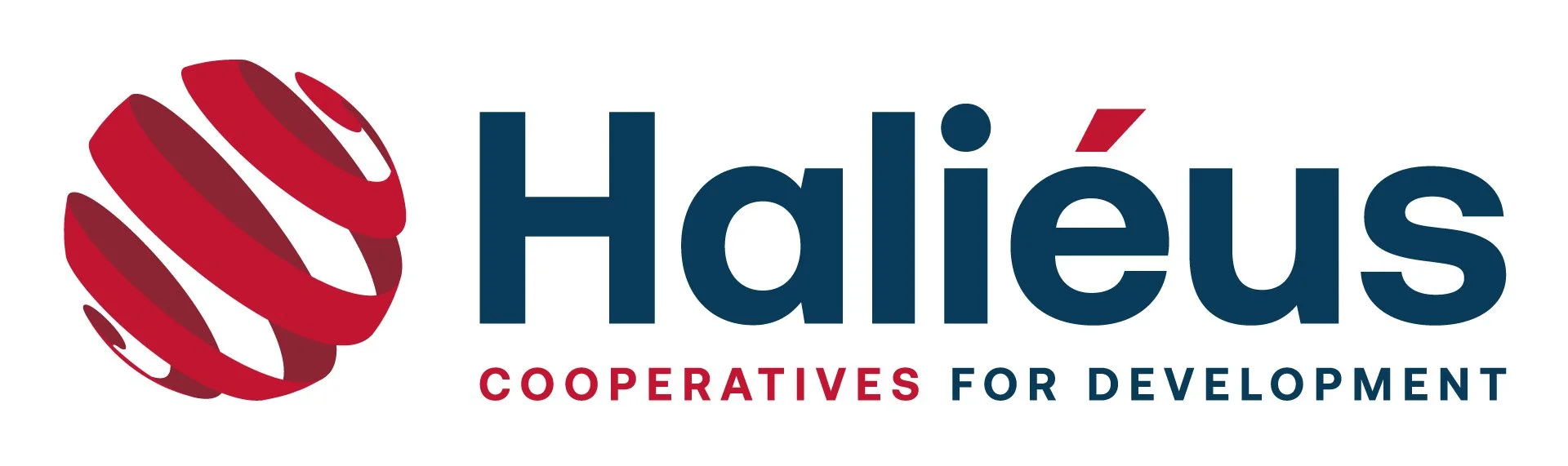 halieus_logo-oppure.jpg