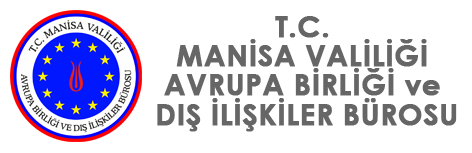 manisa_logo_oppure.png