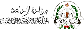 moa_logo_oppure.png