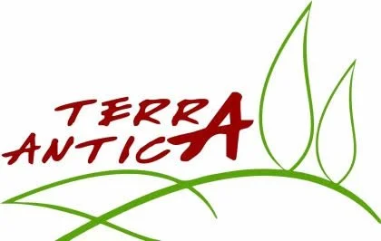 terrantica_logo_oppure.jpeg