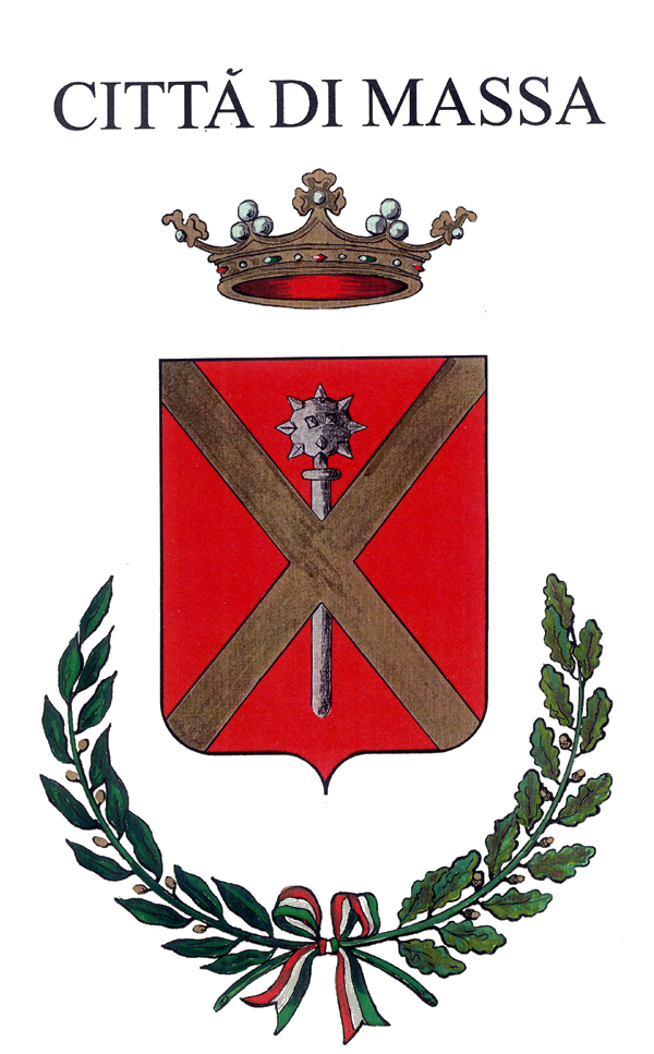 comune_massa_logo_oppure.png