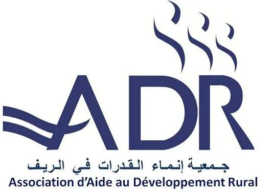 adr_logo_oppure.jpeg