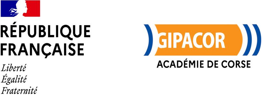 gipacor_logo_oppure.png