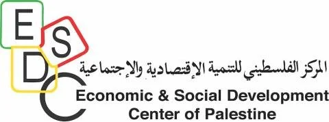 esdc_logo_oppure.jpg