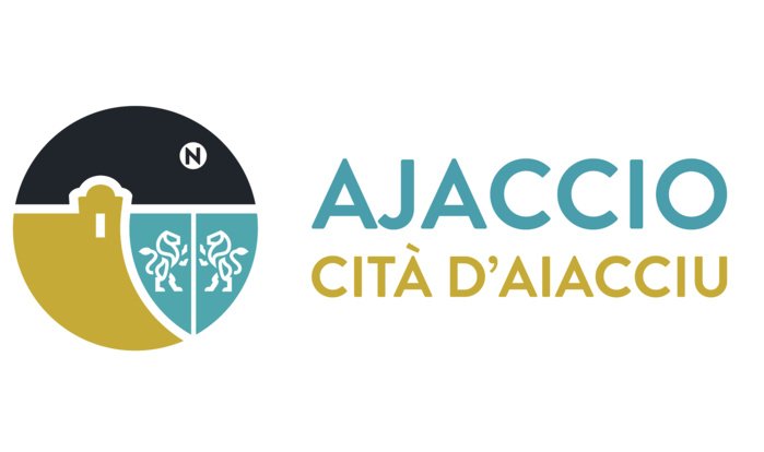 ajaccio_logo_oppure.jpg