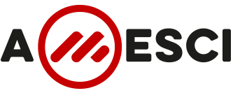 amesci_logo_oppure.png