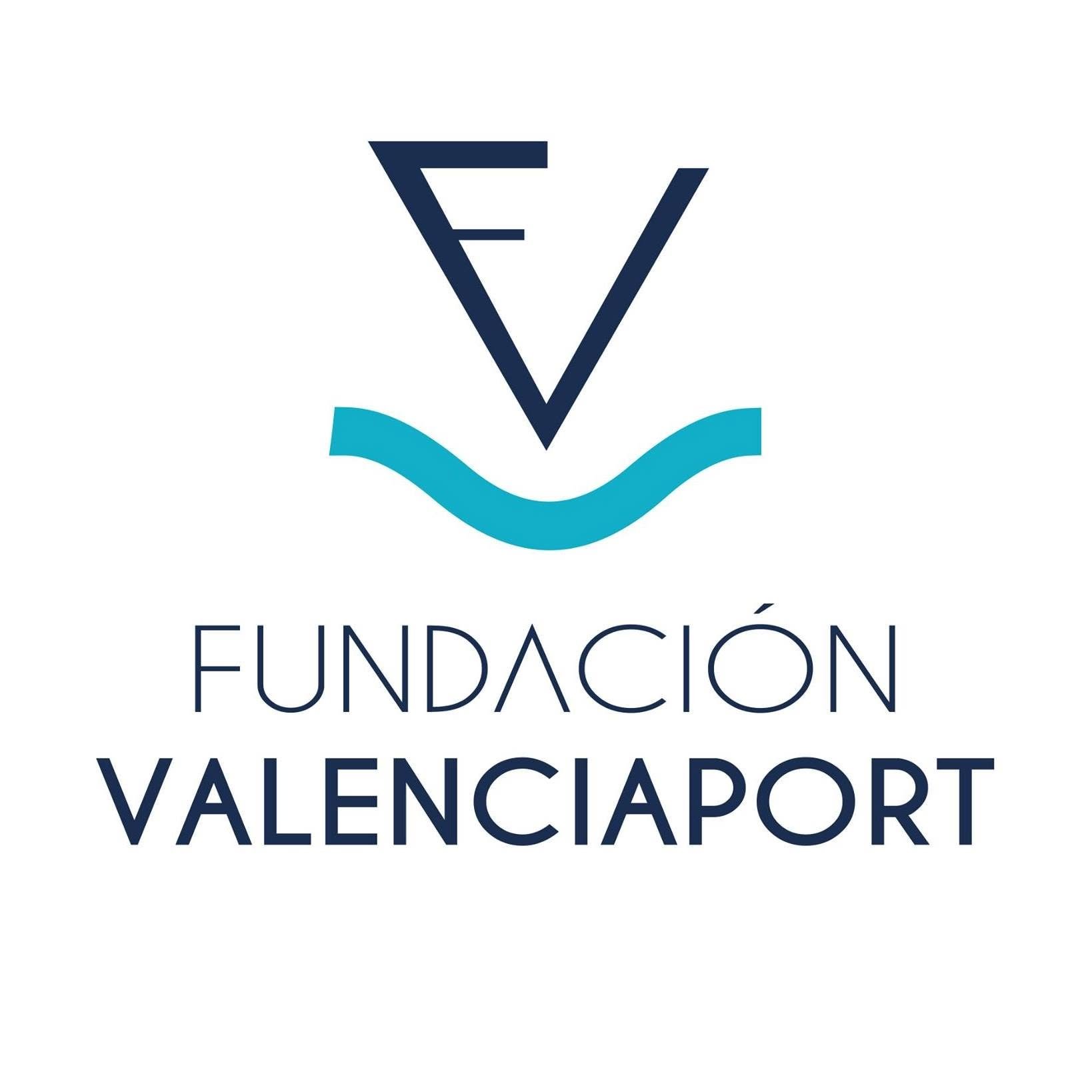 valenciaport_logo_oppure.jpg