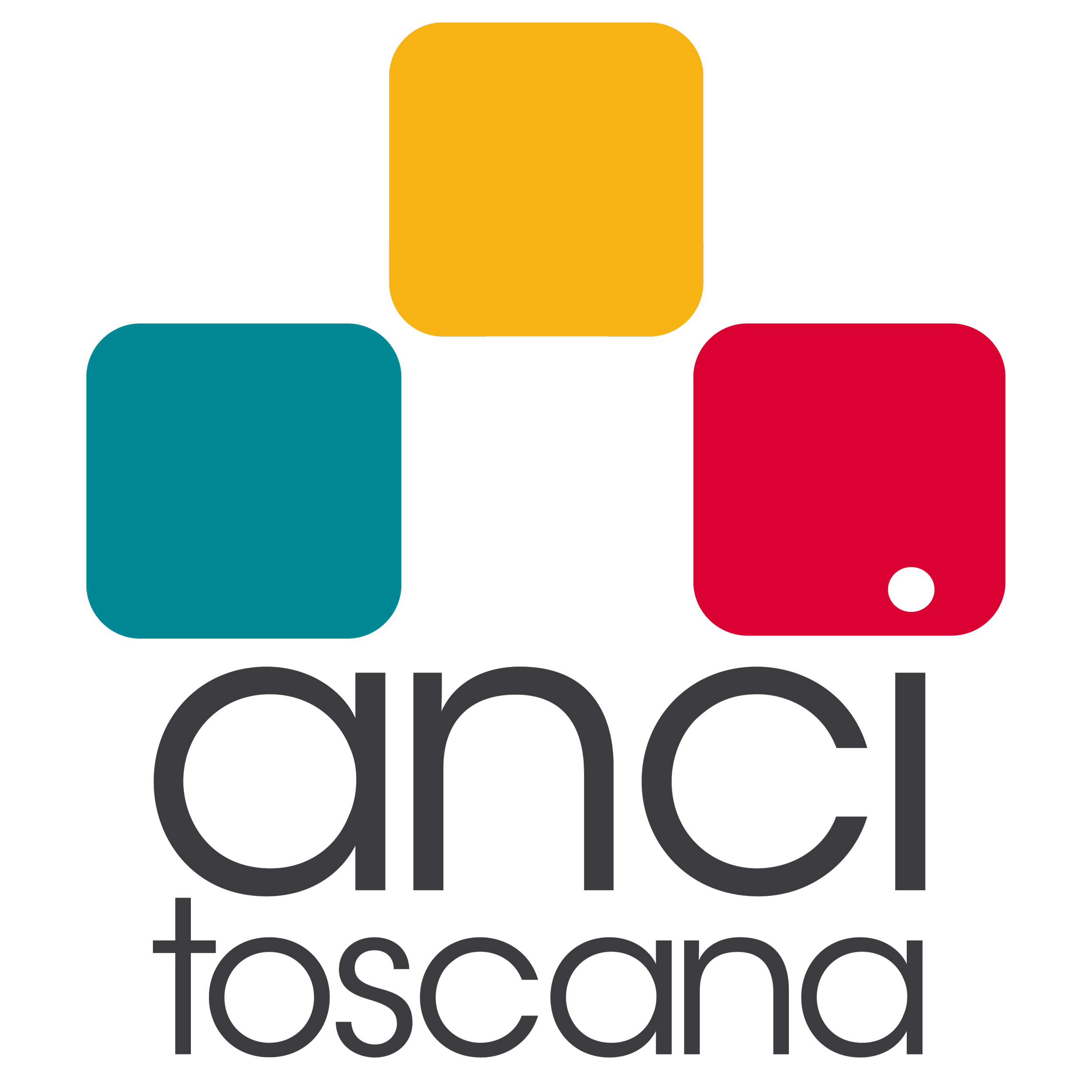 ancitoscana_logo_oppure.png