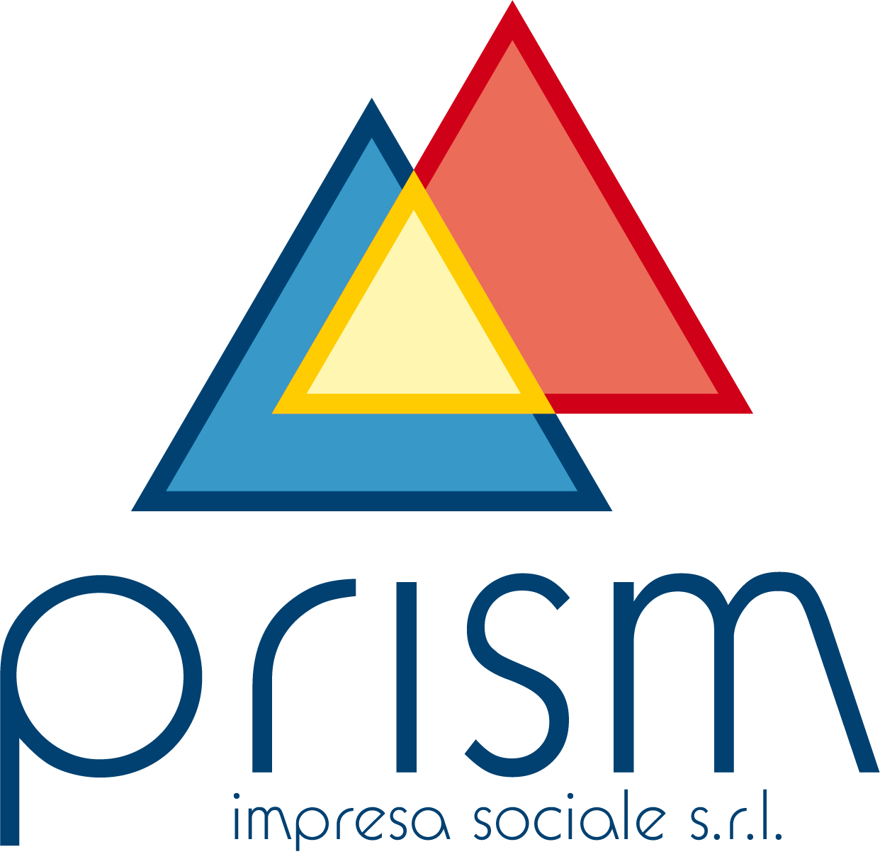 prism_logo_oppure.png