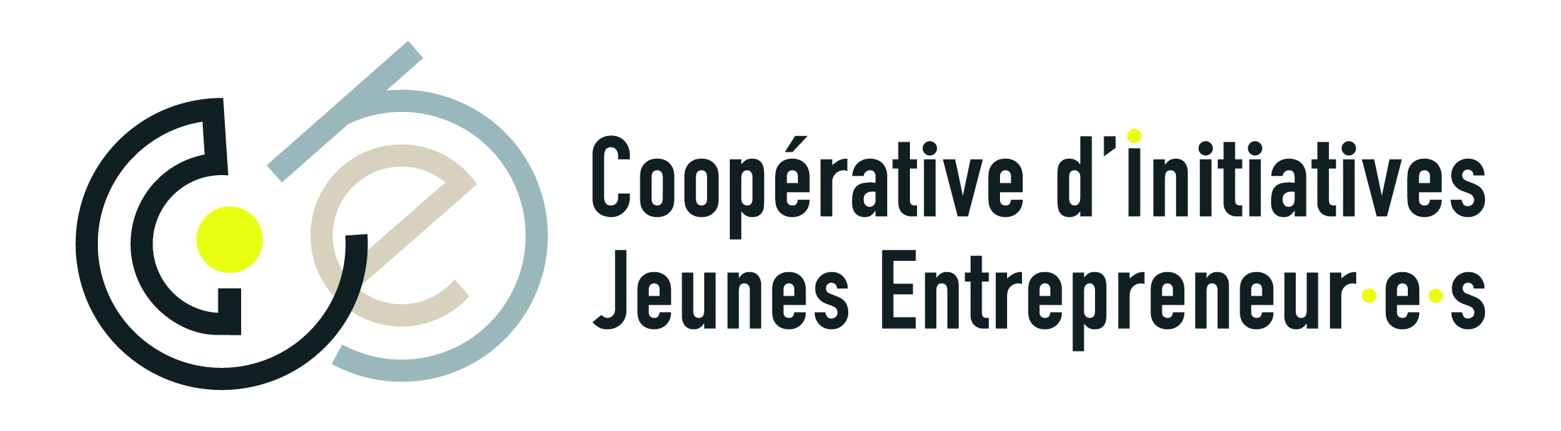 cije_logo_oppure.png