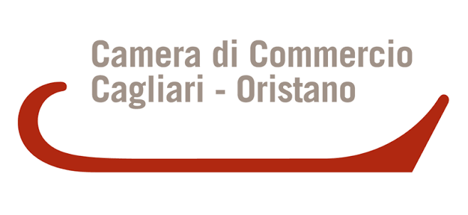 cciaa_oristano_logo_oppure.png