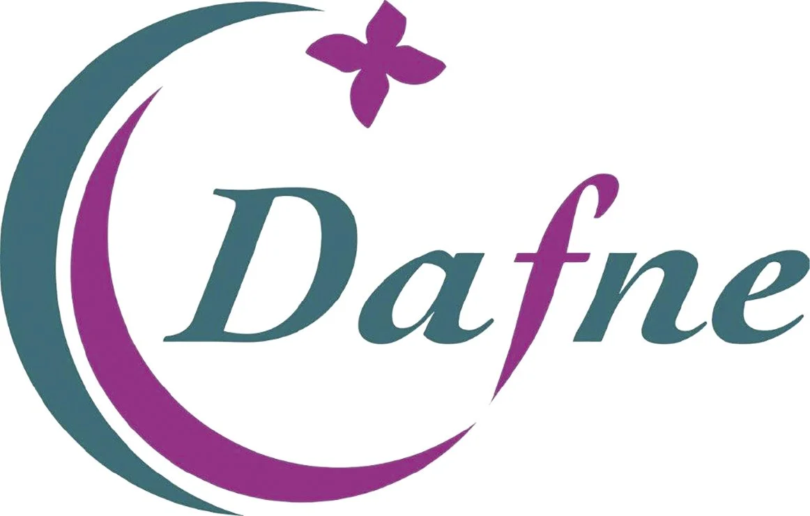 dafne_logo_oppure.jpg