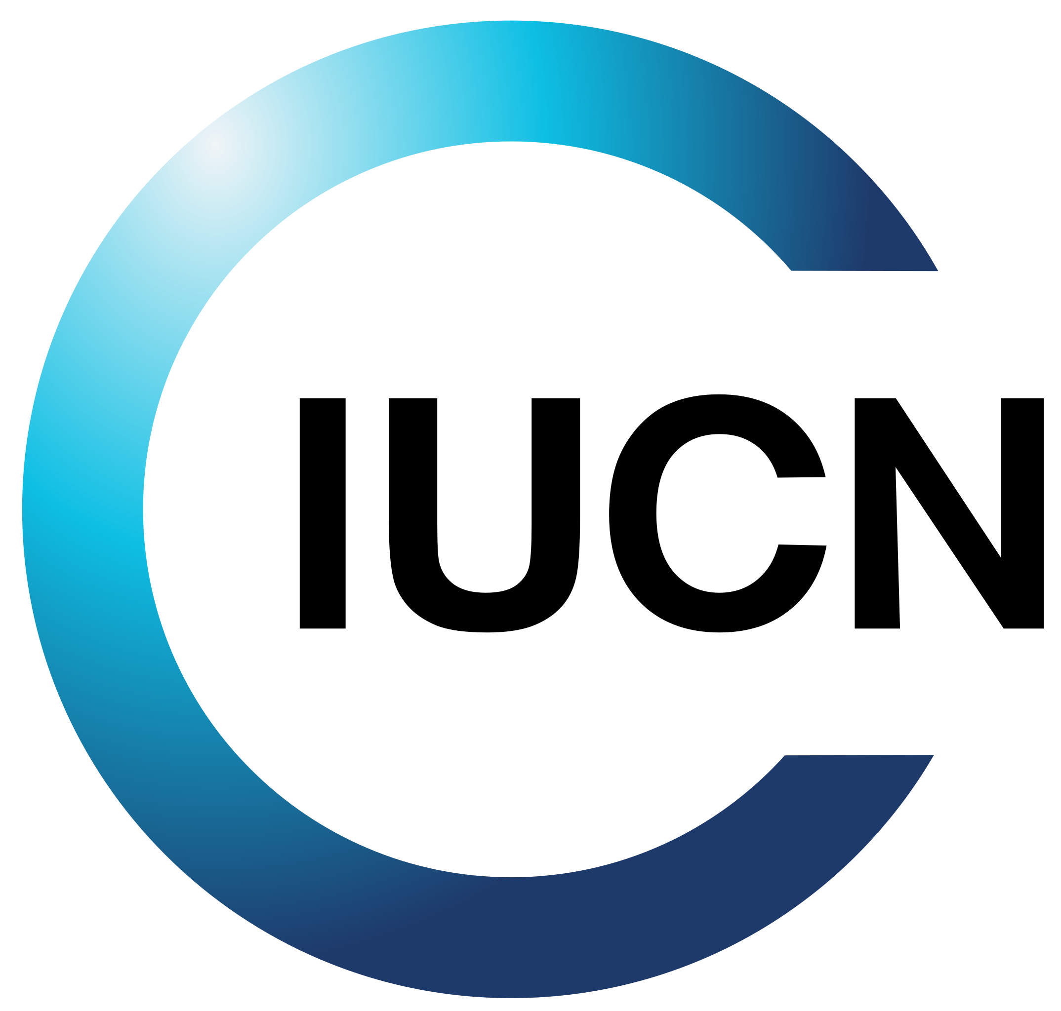iucn_logo_oppure.png