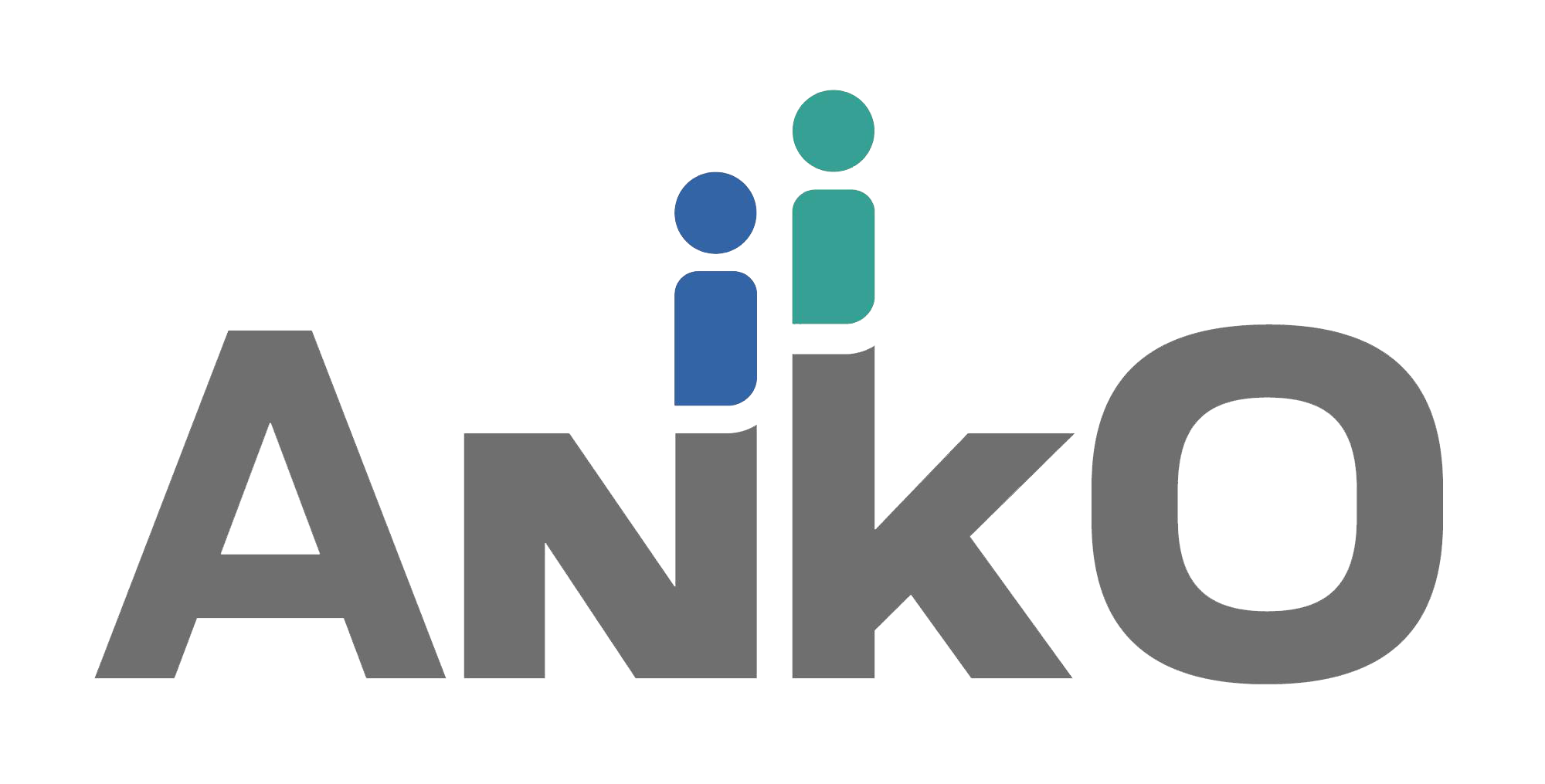 anko_logo_oppure.png