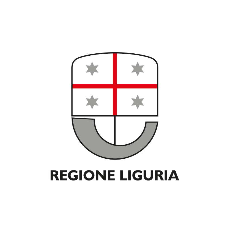 regione_liguria_logo_oppure.png