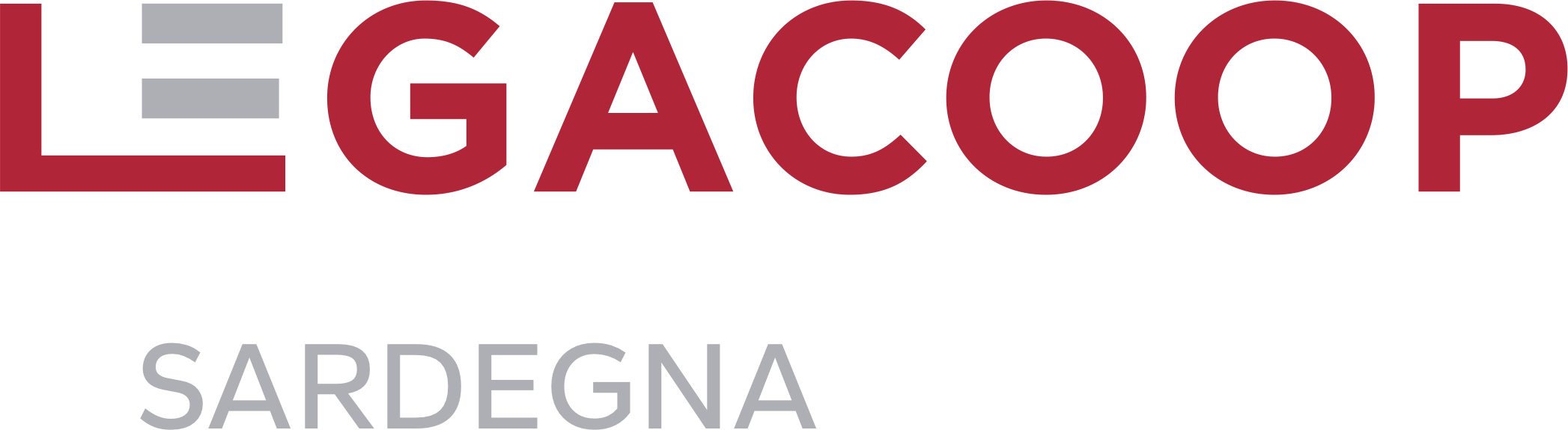 legacoop_sardegna_logo_oppure.png