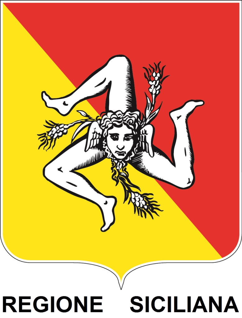 regione_sicilia_logo_oppure.png