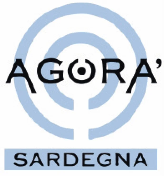 agora_logo_oppure.jpg