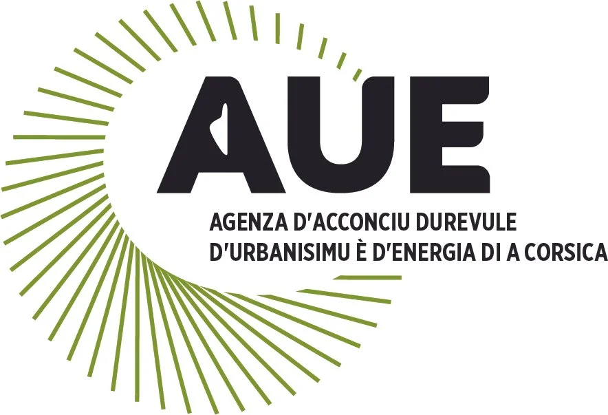 aue_logo_oppure.jpg