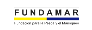 fundamar_logo_oppure.png