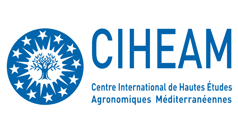 ciheam_logo_oppure.png