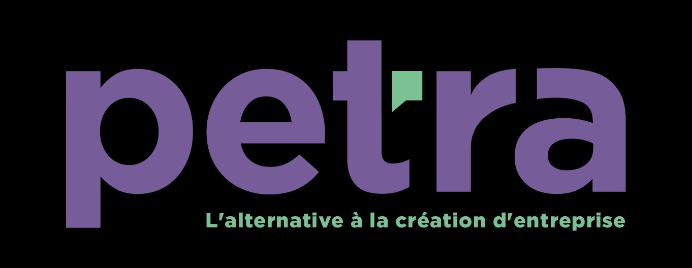 petra_logo_oppure.jpeg