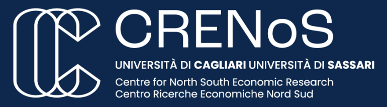 crenos_logo_oppure.png