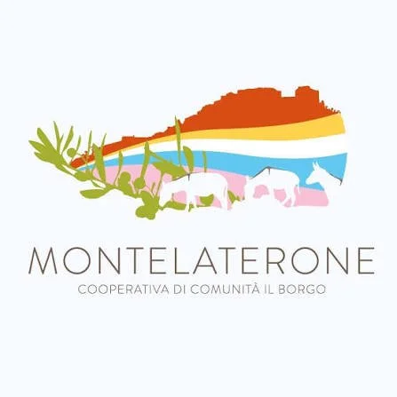 montelaterone_logo_oppure.jpeg