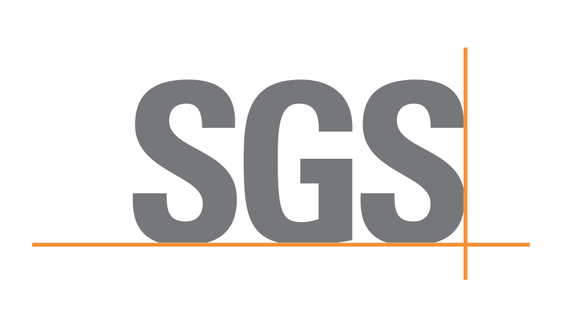 sgs_logo_oppure.png