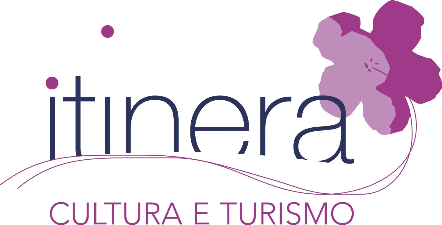 itinera_logo_oppure.jpg