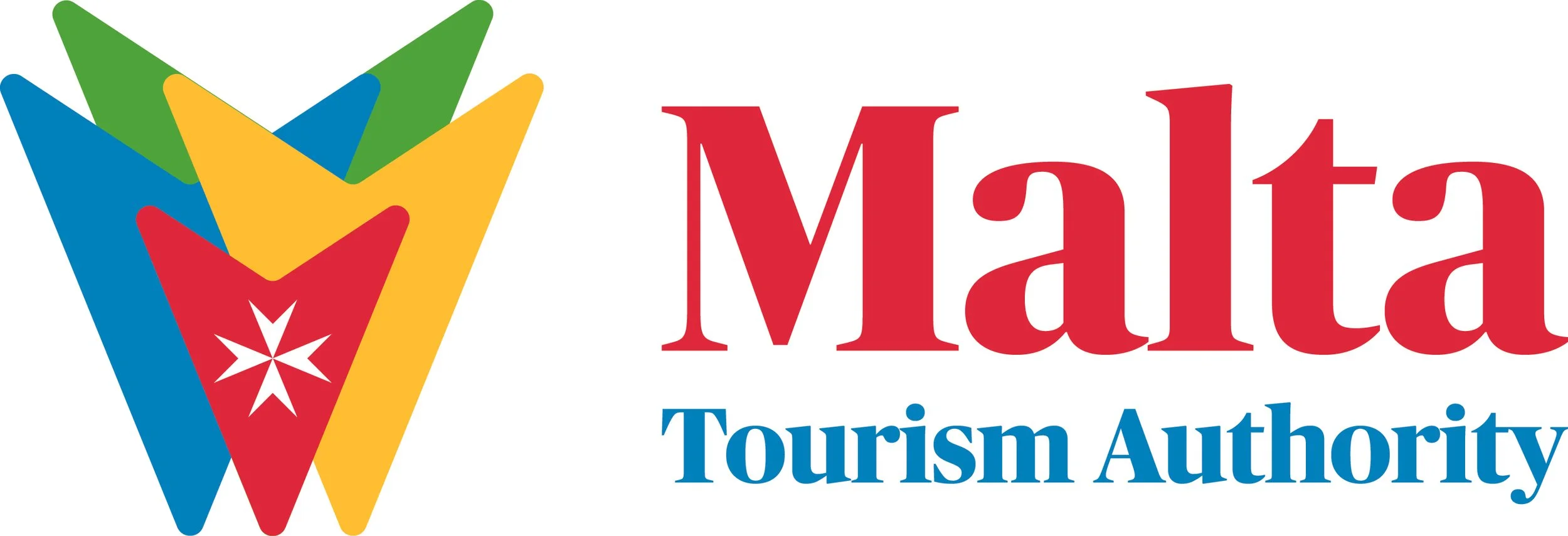 mta_logo_oppure.jpeg