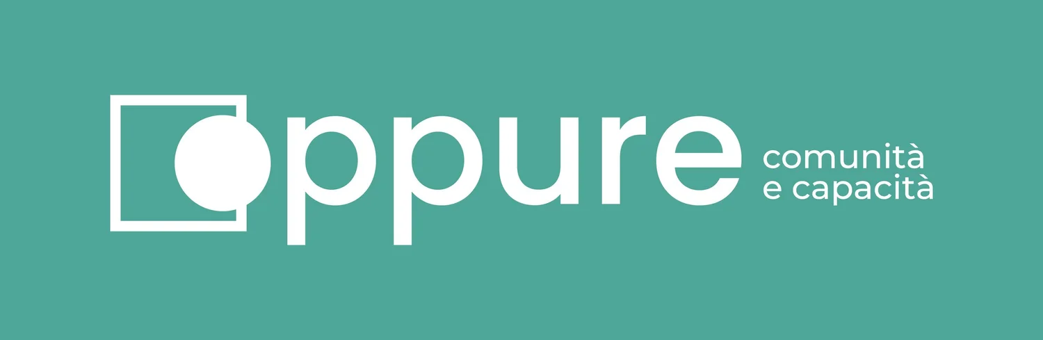 oppure.cc