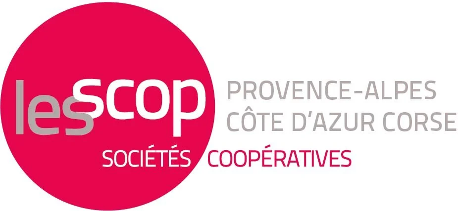 scop paca_logo_oppure.jpg