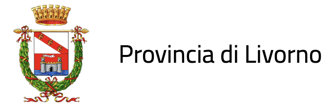 provincia_livorno_logo_oppure.png