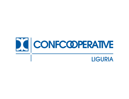 confliguria_logo_oppure.png