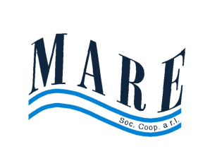 mare_logo_oppure.png