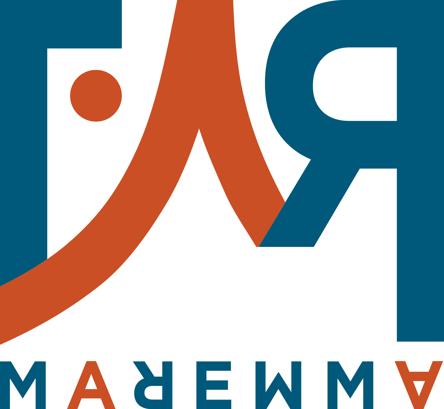 far_maremma_logo_oppure.png