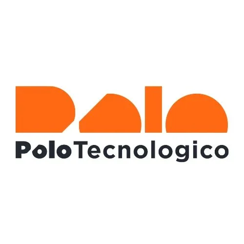 polo_navacchio_logo_oppure.jpeg