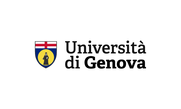 unige_logo_oppure.png